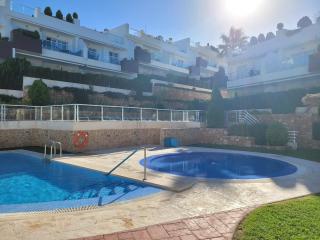 Nova Beach Eleni - Gran Alacant - 5