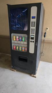 Texan Inn and Suites Monahans - Monahans - 1