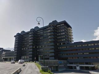 Appartement 6 pers aux Menuires - Quartier Brelin - Balcon sud, ski au pied, accès 3 Vallées - FR-1-452-207 - Les Menuires - 2