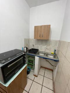 Confort total, cerca de todo - 1