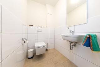 Quartier Hohe Geest 7 - Cuxhaven - 4