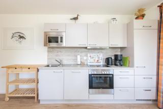 Quartier Hohe Geest 7 - Cuxhaven - 9