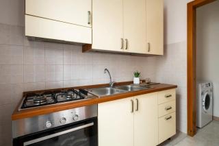 Two Steps From the Beach Villa - San Foca - 2