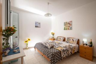 Two Steps From the Beach Villa - San Foca - 3