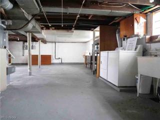 Primo Apartment 2 Bedroom 1 Bath Free Parking Airport Cleveland Clinic Fairview - 9