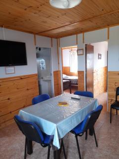 Los Nopo - Trevelin - 8