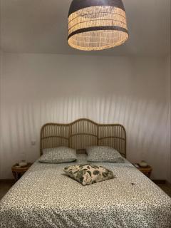 Villa Bonifacio 6 personnes - 3 Pièces 6 personnes MAE-4671 - 1