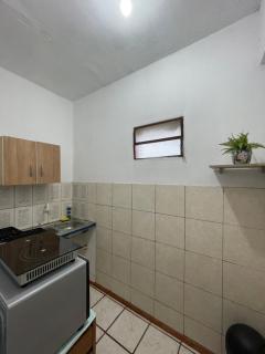 Confort total, cerca de todo - Asunción - 3
