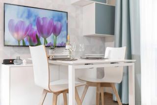 NINO-Boardinghouse 19 - 7