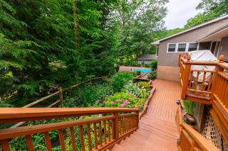 Beautiful Home near MGM, National Harbor - - 8