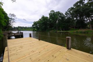 Beautiful Home near MGM, National Harbor - - 9