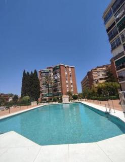 StarStudio - Torremolinos - 6