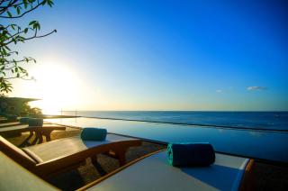 Norn Talay Surin Beach Phuket - Surin Beach - 4