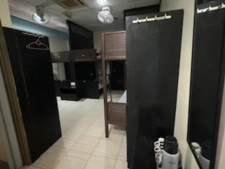 ESQ Ferringhi Hotel - Batu Ferringhi - 3