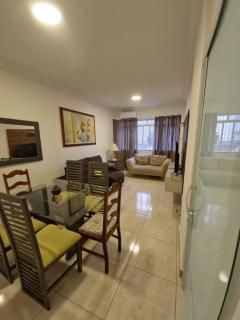 Apartamento próximo Cambui - Campinas - 0