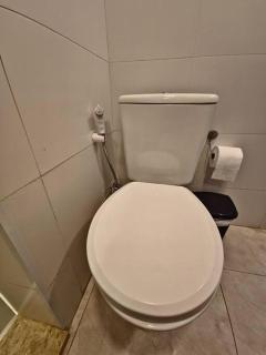 Apartamento próximo Cambui - 4
