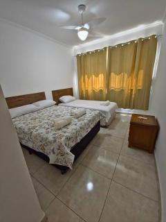 Apartamento próximo Cambui - Campinas - 5