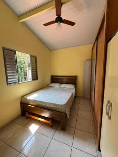 Casa em Ubatuba - Ubatuba - 0