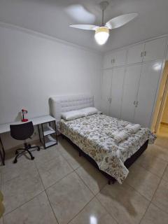Apartamento próximo Cambui - Campinas - 3
