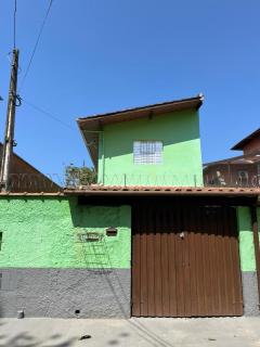 Casa em Ubatuba - Ubatuba - 6