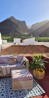 Buba&Go Apartments - Los Silos - 0