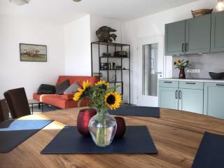 Ferienhaus De Beers Huus - Holte-Spangen - Cuxhaven - 7