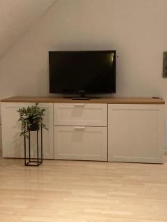 Gästewohnung 25 - 4