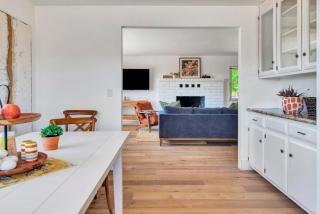Charming Home in the Heart of Wine Country - Paso Robles - 4