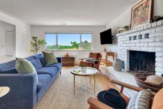 Charming Home in the Heart of Wine Country - Paso Robles - 9
