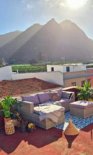 Buba&Go Apartments - Los Silos - 8