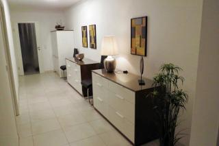 Ostseeresidenz 3 - Großenbrode - 7