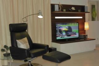 Ostseeresidenz 3 - Großenbrode - 4