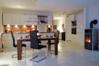 Ostseeresidenz 3 - Großenbrode - 3