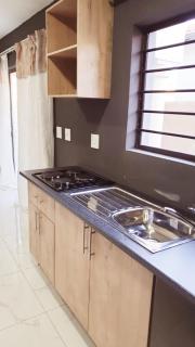 Wonder Works Apartments - 0