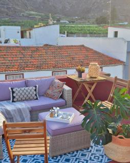 Buba&Go Apartments - Los Silos - 7