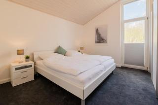 Windrose - Nordhorn - Nordhorn - 3
