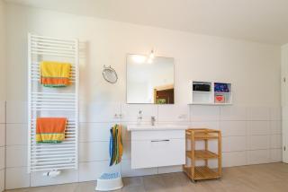 Quartier Hohe Geest 7 - Cuxhaven - 5