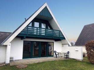 Ostseeblick Großenbrode - Großenbrode - 4