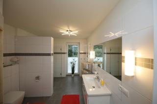 Quartier Hohe Geest 15 - Nordseebrise - Cuxhaven - 3