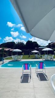 Villa do Seixas - João Pessoa - 1