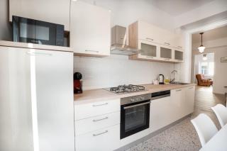 Flexible SelfCheckIns Zagreb 283 - 2 Bedroom Apartment - Loggia - City Centre - Keybox Entry - Zagreb - 7