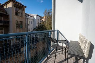 Apartment Gallery - 4