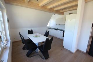 Ferienwohnung Schatzkiste - Dranske - 7
