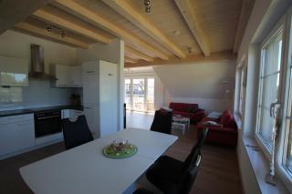Ferienwohnung Schatzkiste - Dranske - 6