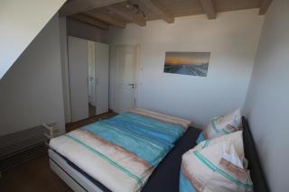 Ferienwohnung Schatzkiste - Dranske - 2