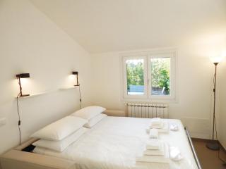 Bellini's House - Montecatini Terme - 5