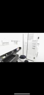 Cómodo apartamento nuevo en la planta baja - 9