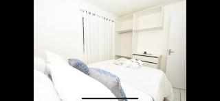 Cómodo apartamento nuevo en la planta baja - 3