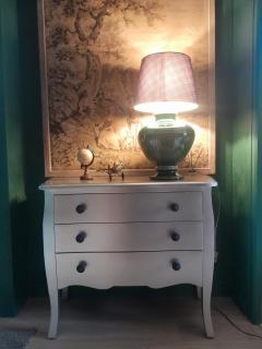 Gîte Boniface pour 2 pers - Bergheim - 6