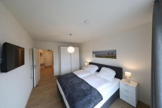 Quartier Hohe Geest 21 - Cuxhaven - 6